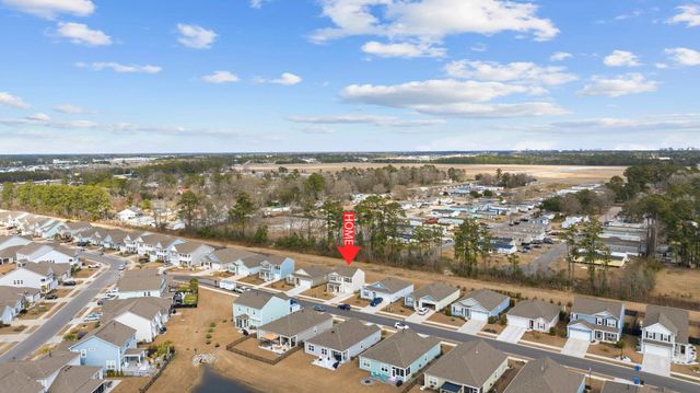 2617 Pegasus Place, Myrtle Beach, SC 29577