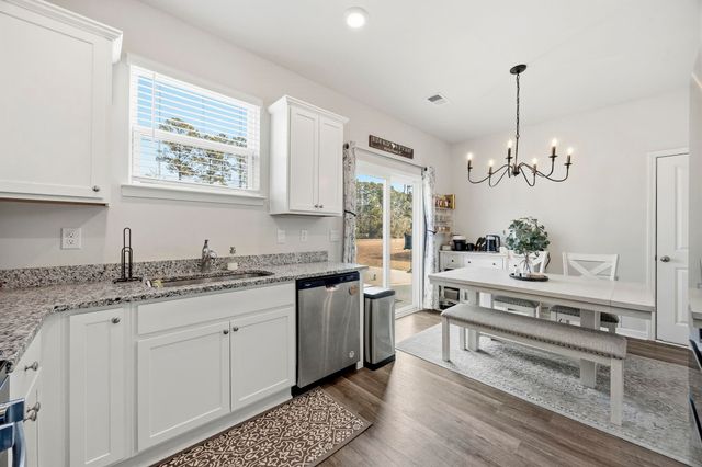 2617 Pegasus Place, Myrtle Beach, SC 29577