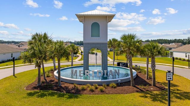 2617 Pegasus Place, Myrtle Beach, SC 29577