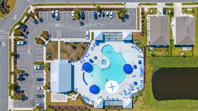 2617 Pegasus Place, Myrtle Beach, SC 29577