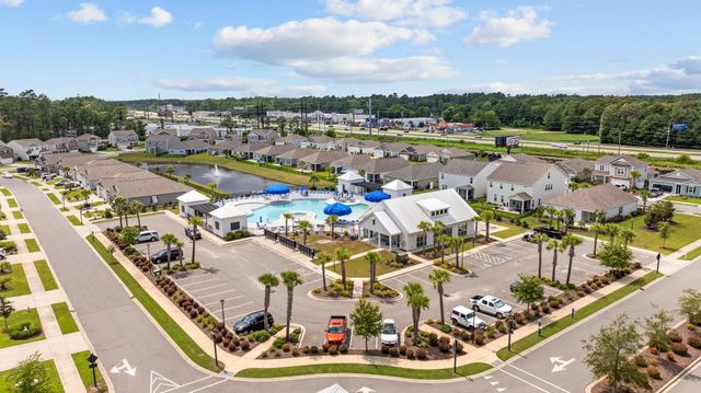 2617 Pegasus Place, Myrtle Beach, SC 29577