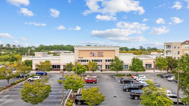 2617 Pegasus Place, Myrtle Beach, SC 29577