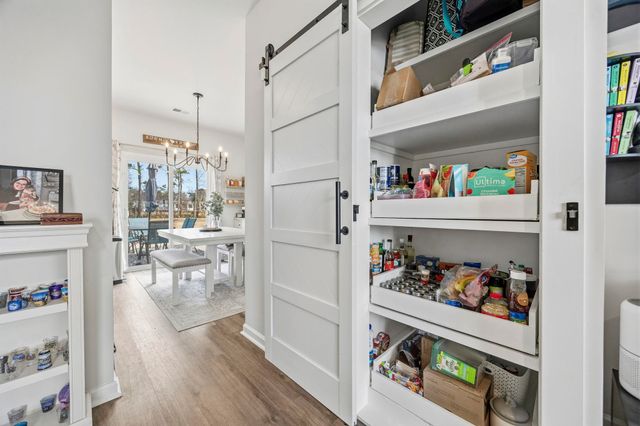 2617 Pegasus Place, Myrtle Beach, SC 29577