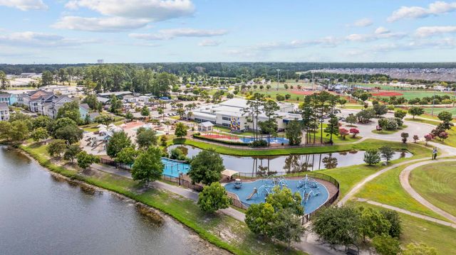 2617 Pegasus Place, Myrtle Beach, SC 29577