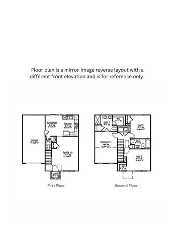 2617 Pegasus Place, Myrtle Beach, SC 29577