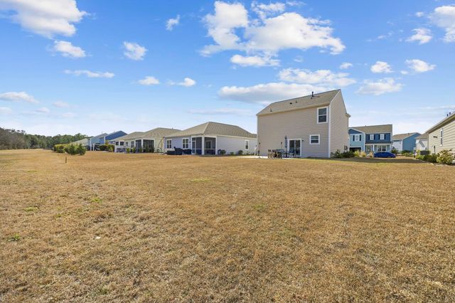 2617 Pegasus Place, Myrtle Beach, SC 29577