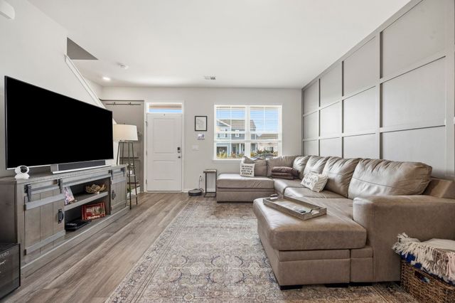 2617 Pegasus Place, Myrtle Beach, SC 29577