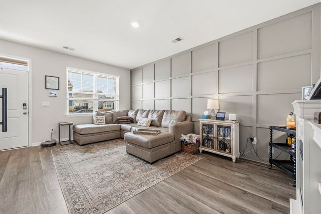 2617 Pegasus Place, Myrtle Beach, SC 29577