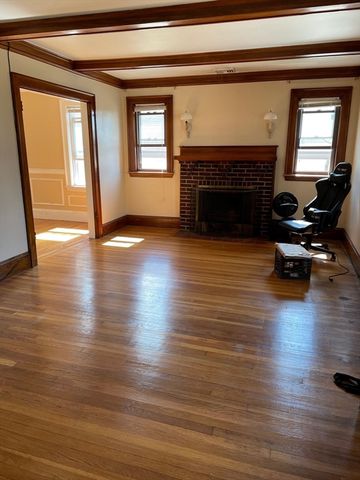 257 Common Street 2, Watertown, MA 02472