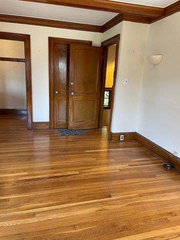 257 Common Street 2, Watertown, MA 02472