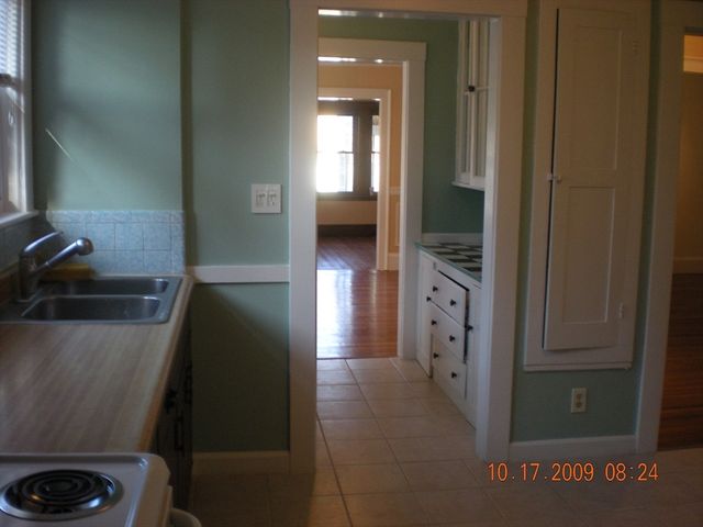 257 Common Street 2, Watertown, MA 02472