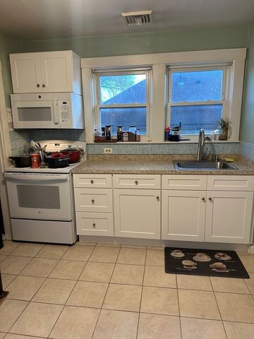 257 Common Street 2, Watertown, MA 02472