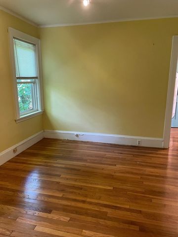 257 Common Street 2, Watertown, MA 02472