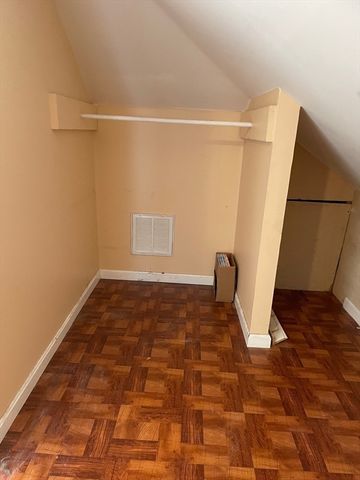 257 Common Street 2, Watertown, MA 02472