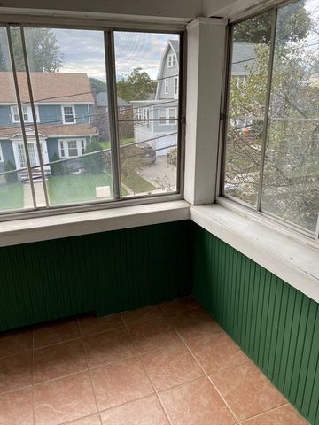 257 Common Street 2, Watertown, MA 02472