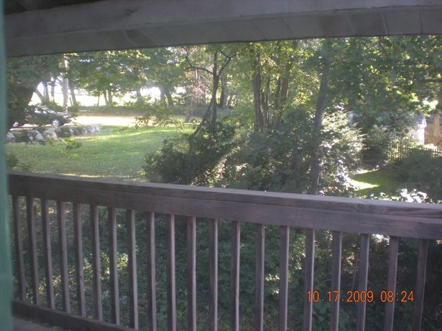 257 Common Street 2, Watertown, MA 02472