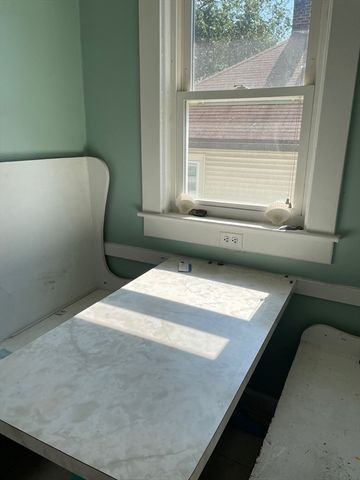 257 Common Street 2, Watertown, MA 02472