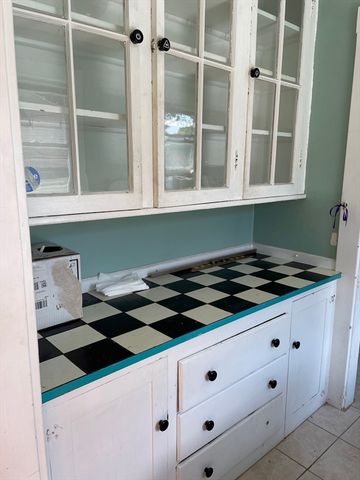 257 Common Street 2, Watertown, MA 02472