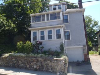 257 Common Street 2, Watertown, MA 02472