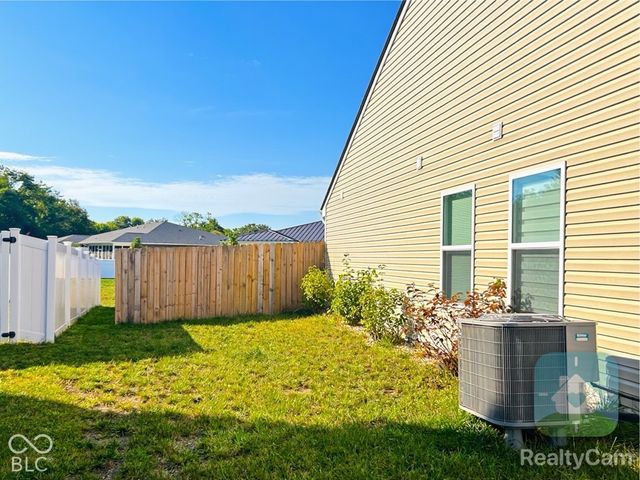 627 Derek Lane, Trafalgar, IN 46181