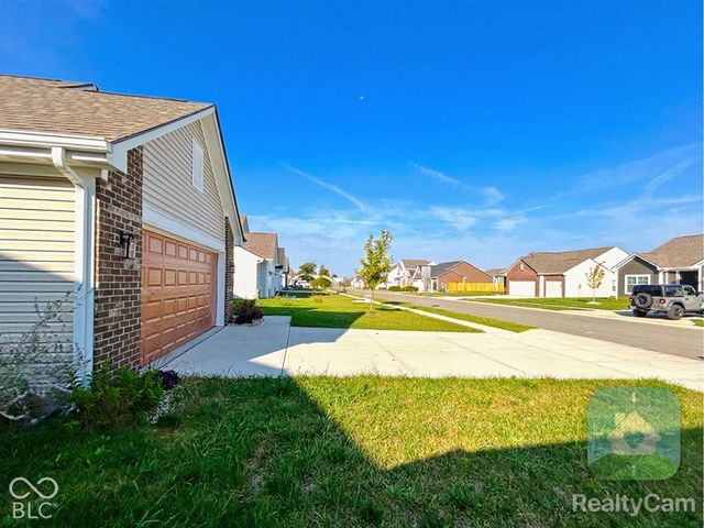 627 Derek Lane, Trafalgar, IN 46181