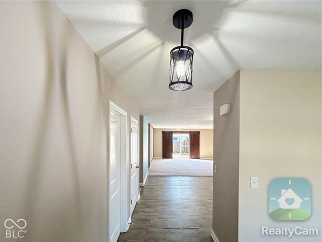 627 Derek Lane, Trafalgar, IN 46181