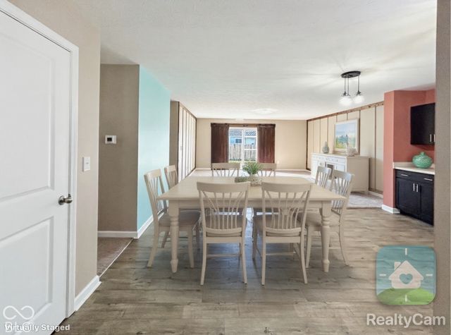 627 Derek Lane, Trafalgar, IN 46181