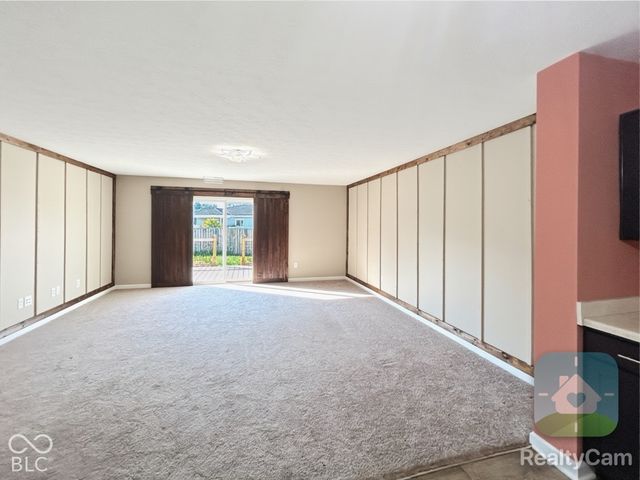 627 Derek Lane, Trafalgar, IN 46181