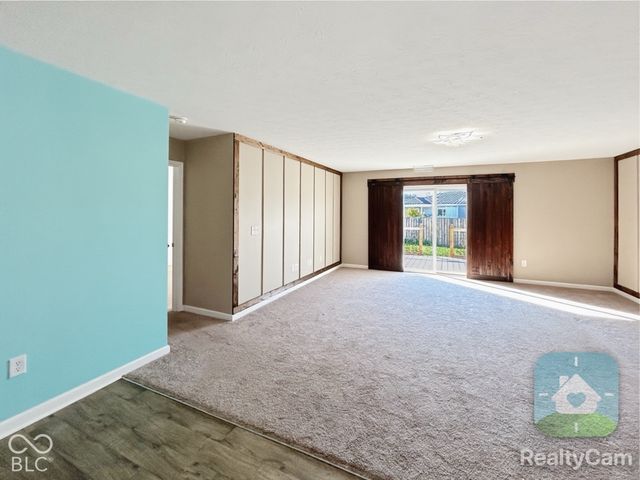 627 Derek Lane, Trafalgar, IN 46181