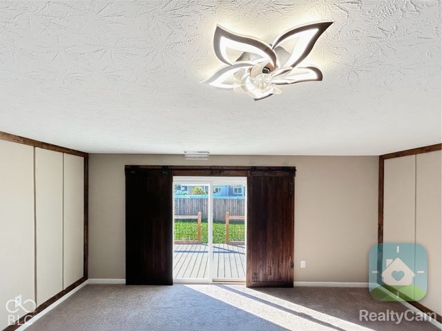 627 Derek Lane, Trafalgar, IN 46181