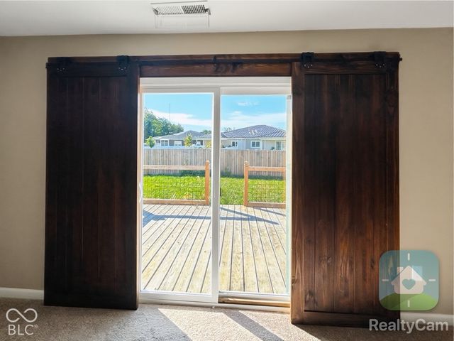 627 Derek Lane, Trafalgar, IN 46181