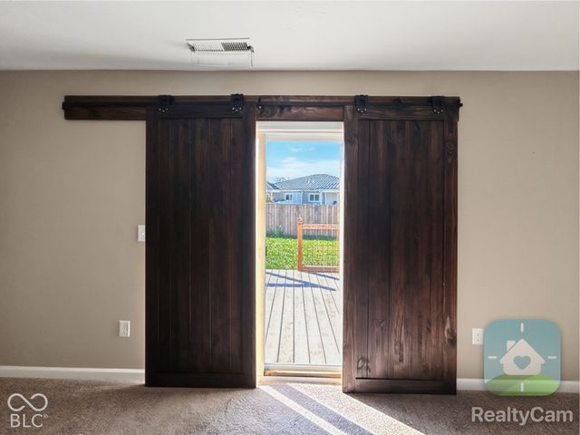 627 Derek Lane, Trafalgar, IN 46181
