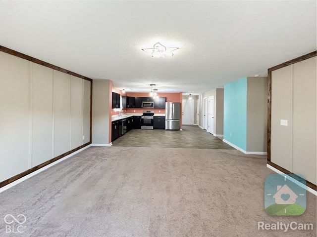 627 Derek Lane, Trafalgar, IN 46181