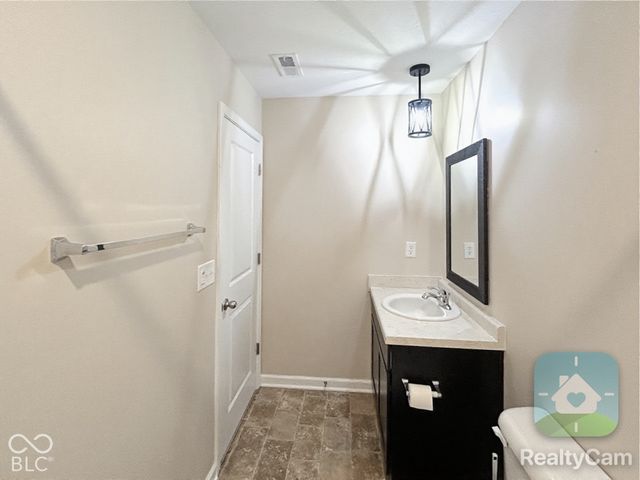 627 Derek Lane, Trafalgar, IN 46181