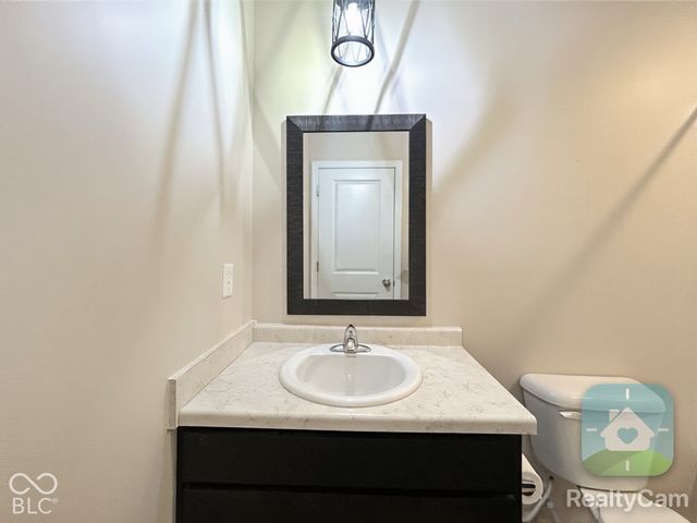 627 Derek Lane, Trafalgar, IN 46181