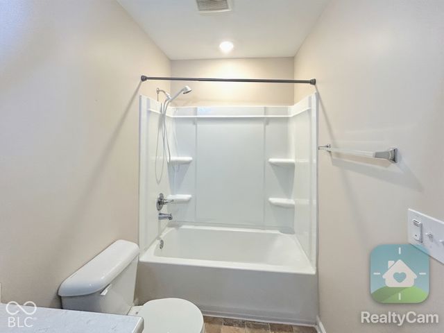 627 Derek Lane, Trafalgar, IN 46181