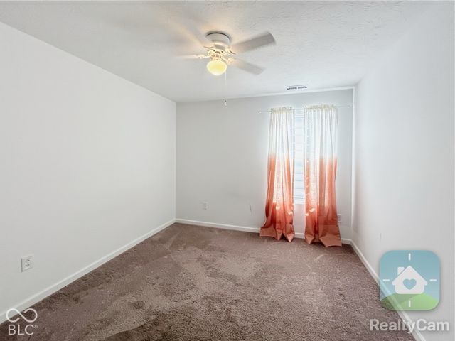 627 Derek Lane, Trafalgar, IN 46181