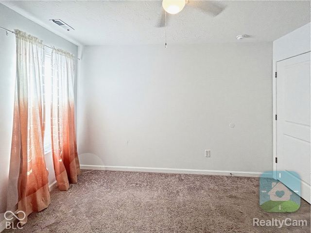 627 Derek Lane, Trafalgar, IN 46181