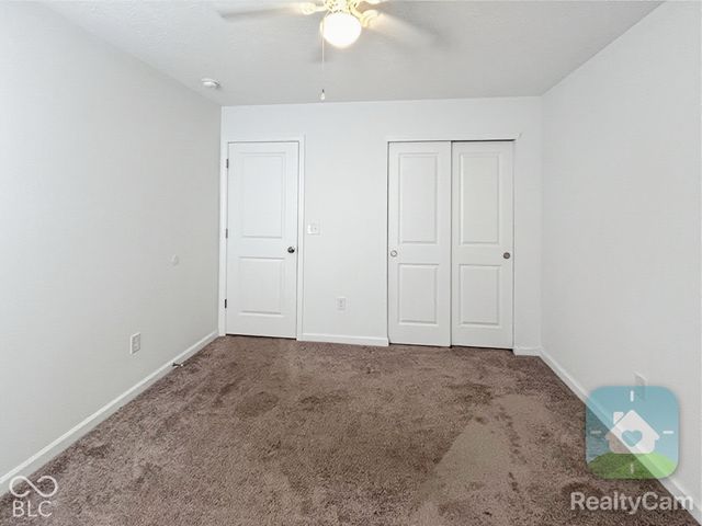 627 Derek Lane, Trafalgar, IN 46181
