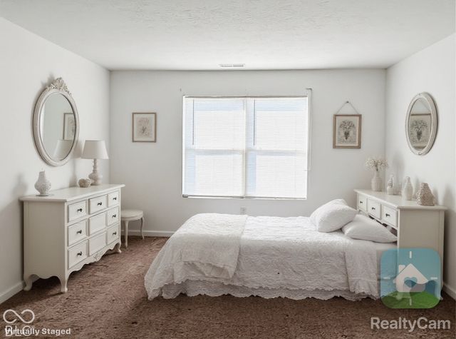 627 Derek Lane, Trafalgar, IN 46181