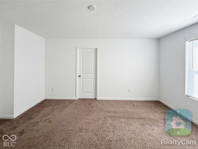 627 Derek Lane, Trafalgar, IN 46181
