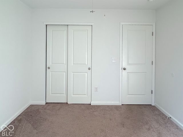 627 Derek Lane, Trafalgar, IN 46181