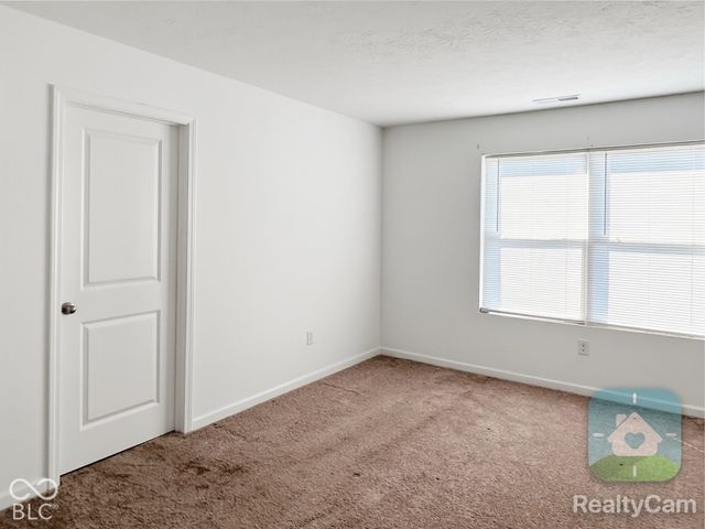 627 Derek Lane, Trafalgar, IN 46181