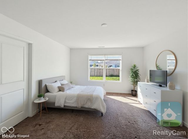 627 Derek Lane, Trafalgar, IN 46181