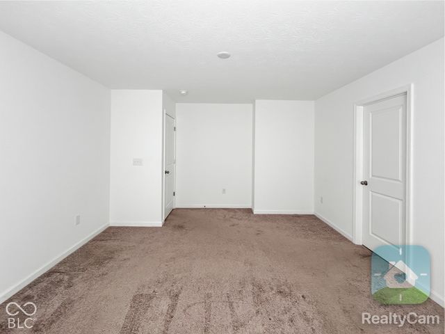 627 Derek Lane, Trafalgar, IN 46181