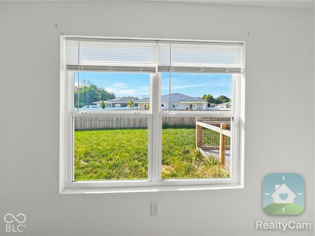 627 Derek Lane, Trafalgar, IN 46181