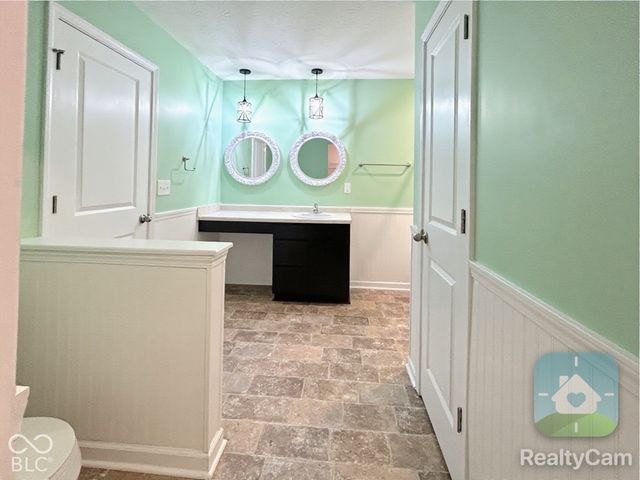 627 Derek Lane, Trafalgar, IN 46181