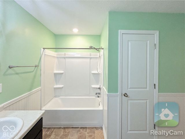 627 Derek Lane, Trafalgar, IN 46181