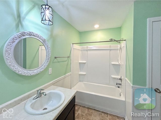 627 Derek Lane, Trafalgar, IN 46181
