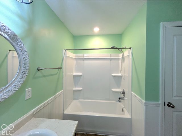 627 Derek Lane, Trafalgar, IN 46181